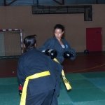 defi-tayson-2015-168