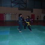 defi-tayson-2015-169