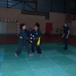 defi-tayson-2015-170