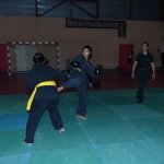 defi-tayson-2015-171