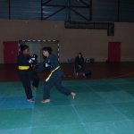 defi-tayson-2015-172