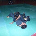 defi-tayson-2015-174
