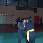 defi-tayson-2015-175
