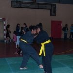 defi-tayson-2015-177