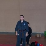 defi-tayson-2015-178