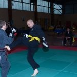 defi-tayson-2015-180