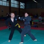 defi-tayson-2015-181