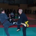 defi-tayson-2015-182
