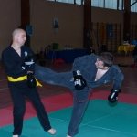 defi-tayson-2015-183