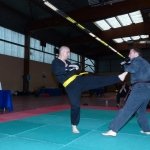 defi-tayson-2015-184