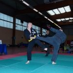 defi-tayson-2015-185