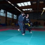 defi-tayson-2015-186
