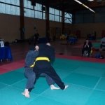defi-tayson-2015-187
