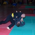 defi-tayson-2015-190