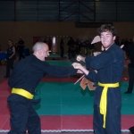 defi-tayson-2015-192