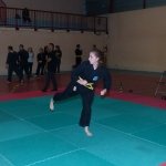 defi-tayson-2015-196