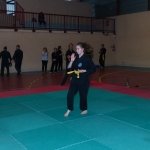 defi-tayson-2015-197