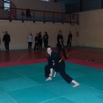 defi-tayson-2015-198