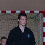 defi-tayson-2015-200