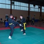 defi-tayson-2015-204