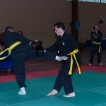 defi-tayson-2015-205