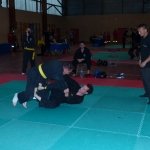defi-tayson-2015-206