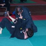 defi-tayson-2015-207