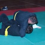 defi-tayson-2015-208