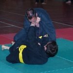 defi-tayson-2015-209
