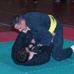 defi-tayson-2015-210