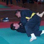 defi-tayson-2015-211