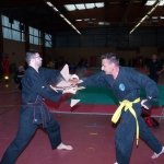 defi-tayson-2015-212