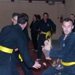 defi-tayson-2015-213