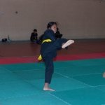 defi-tayson-2015-216