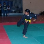 defi-tayson-2015-218