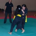 defi-tayson-2015-219
