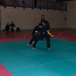 defi-tayson-2015-220