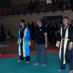 defi-tayson-2015-221