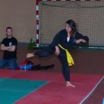 defi-tayson-2015-222