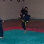 defi-tayson-2015-223