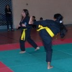 defi-tayson-2015-224