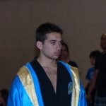 defi-tayson-2015-225