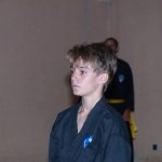 defi-tayson-2015-226