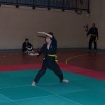 defi-tayson-2015-230