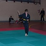 defi-tayson-2015-232
