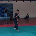 defi-tayson-2015-233