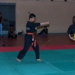 defi-tayson-2015-234