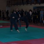 defi-tayson-2015-235