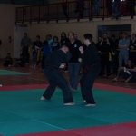 defi-tayson-2015-236