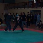defi-tayson-2015-239